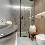Miral Nad Jeziorem Czorsztynskim Appartement Kluszkowce