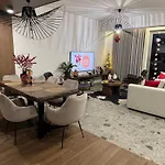 Appartement Miral Nad Jeziorem Czorsztynskim *