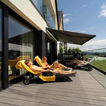 Miral Nad Jeziorem Czorsztynskim Kluszkowce