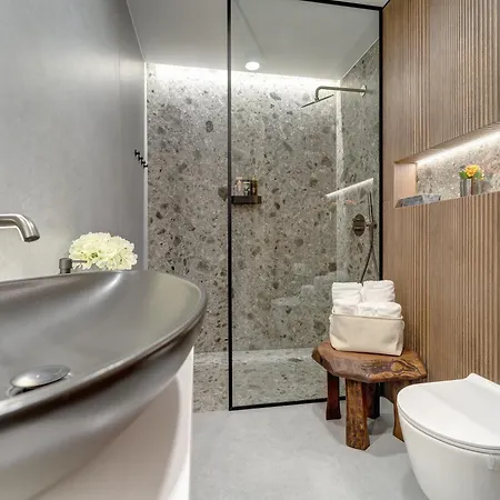 Miral Nad Jeziorem Czorsztynskim Apartment Kluszkowce